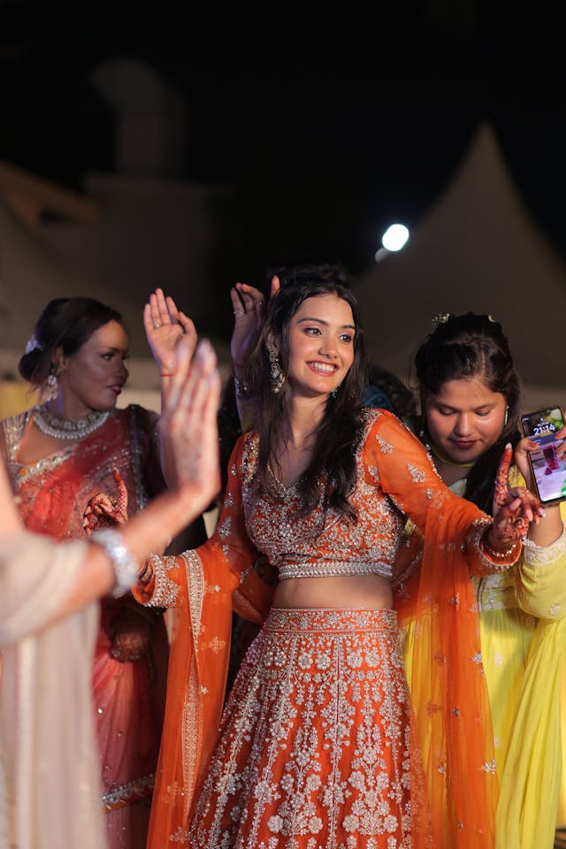 pexels-sampark-films-samparkfilms-com-1300296201-33411709